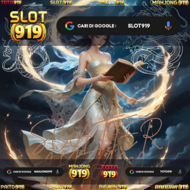 Hari Ini Scatter Hitam Server Rusia Situs Scatter