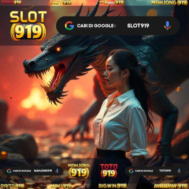 Hitam 2024 Slot Demo Pg Soft Scatter Hitam