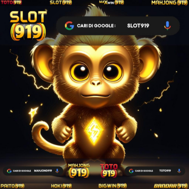 Hitam Main Demo Slot Pg Soft Mirip Asli