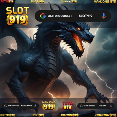 Pg Soft Wild Bounty Anti Lag Situs Slot