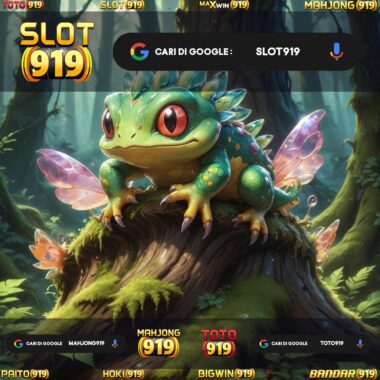 Fortune Tree Scatter Hitam Demo Slot Slot Jepang