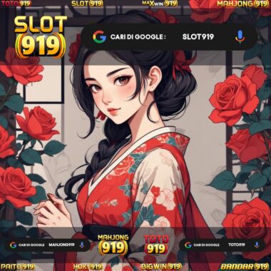 Toto Scatter Hitam Pragmatic Play Slot Demo Pg