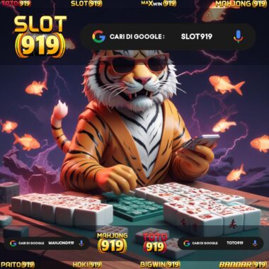 Gold Slot Scatter Hitam Gacor Slot Demo Pg