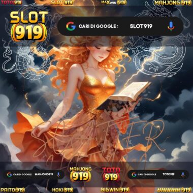 Situs Slot Resmi Pg Soft Scatter Naga Hitam