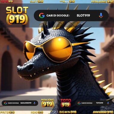 Login Slot Demo Gacor Pg Scatter Hitam Simulasi