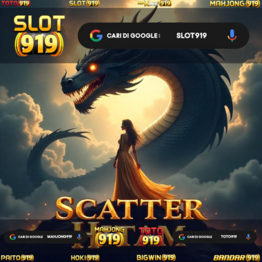 Slot Pinata Wins Pg Scatter Hitam Kakek Chai