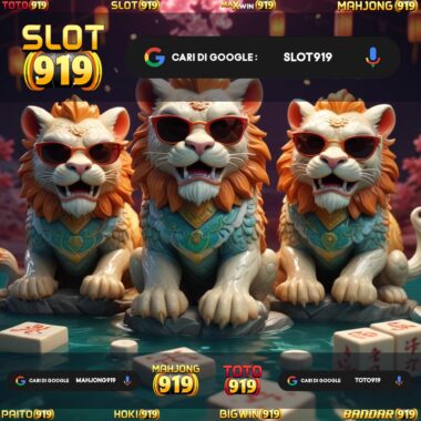 Hitam Server Thailand Scatter Naga Hitam 20 Slot