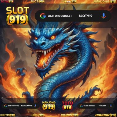 Apa Benar Scatter Hitam Ada Situs Slot Server