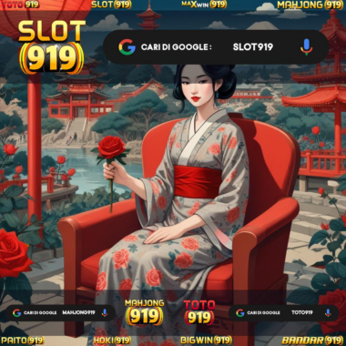 Soft Join Scatter Hitam Aplikasi Scatter Hitam Slot