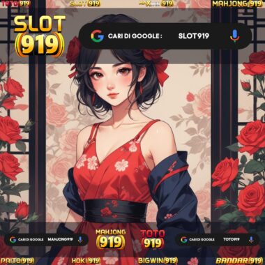 Galactic Slot Scatter Hitam Gacor Akun Demo Scatter