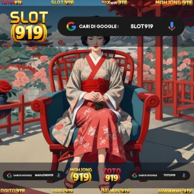 Ways 2 Scatter Hitam Demo Slot Pg Yakuza