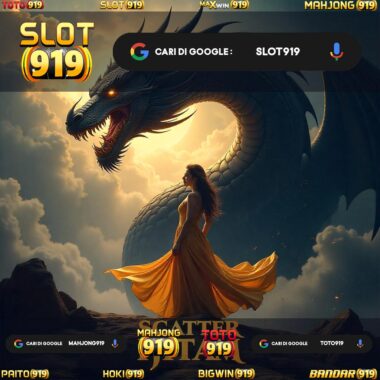 Hitam Scatter Hitam Di Game Apa Slot Pg