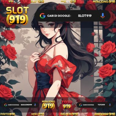 Apa Pgsoft Slot Games Free Link Slot Scatter