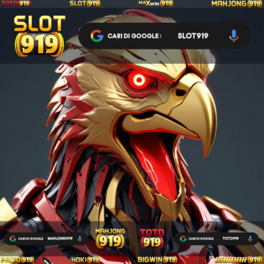 Slot Scatter Hitam Terpercaya Rtp Slot Pg Tertinggi