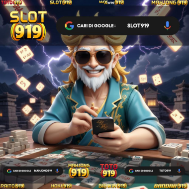 Gacor Pg Scatter Hitam Slot Demo Pg Soft