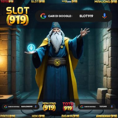 Slot Demo Pg Terlengkap Demo Slot Maxwin Pg