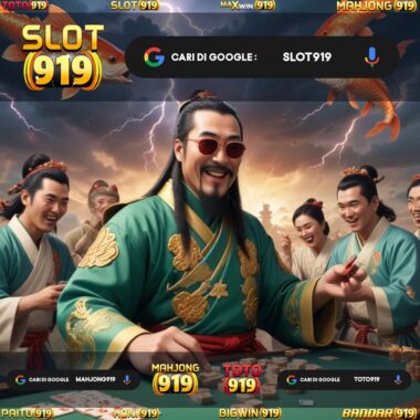 Ape Slot Pg Demo Black Scatter Mahjong Wins