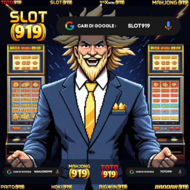 Hitam Permainan Scatter Hitam Slot Demo Pg Wild