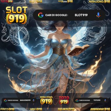 Wild Bounty Showdown Scatter Hitam Server Rusia Scatter