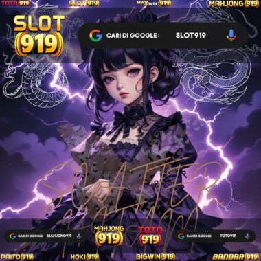 Slot Demo Pg Soft Scatter Hitam Server Rusia