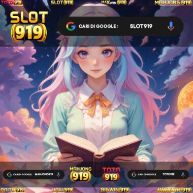 Pg Soft Vietnam Scatter Hitam Mahjong Demo Slot