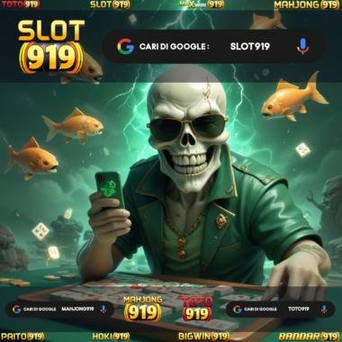 Demo Slot Pg Dragon Scatter Hitam Apa Benar