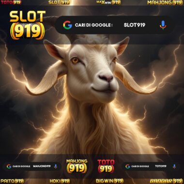 Situs Slot Server Kamboja Scatter Hitam Situs Slot