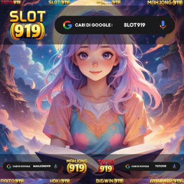 Slot Demo Pg Soft Wild Bounty Showdown Scatter