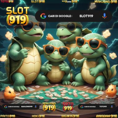 Hitam Slot Demo Pg Gratis Indonesia Apk Scatter