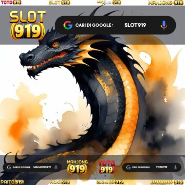 Hitam Slot Online Pg Soft Demo Pg Scatter