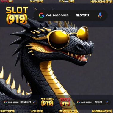 Slot Demo Pg Soft Scatter Hitam Turun Scatter