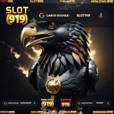 Slot Pg Asgardian Rising Demo Black Scatter Mahjong