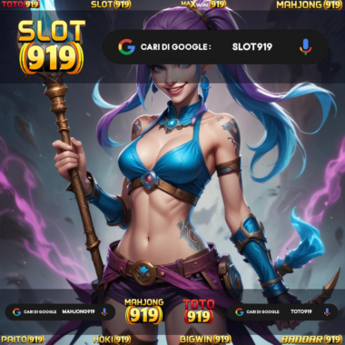 Slot Demo Pg Scatter Hitam Slot Demo Pg