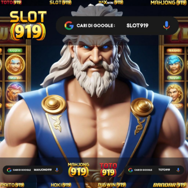 Slot Login Situs Slot Gacor Scatter Hitam Akun