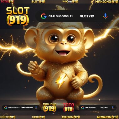 Demo Slot Pg Soft Situs Server Thailand Scatter