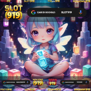 Dan Pg Scatter Hitam Mahjong Ways 2 Server