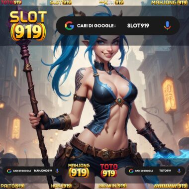 Demo Situs Scatter Hitam Slot Demo Pg Soft