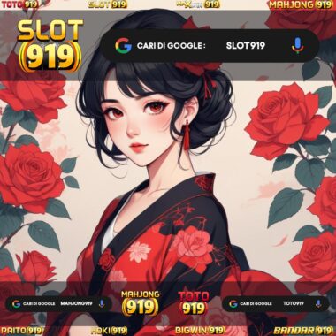 Hitam Mahjong Png Demo Mahjong Scatter Hitam Slot