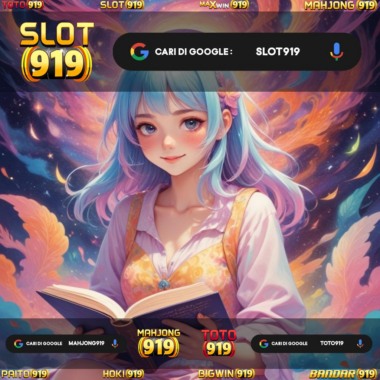 Situs Scatter Hitam Gacor Situs Slot Scatter Hitam