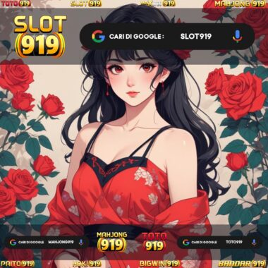 Terbaru Slot Apa Yang Ada Scatter Hitam Slot