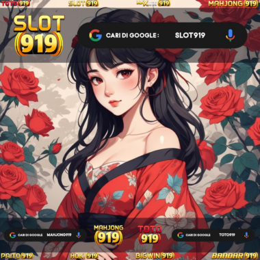 Slot Pg Showdown Scatter Zeus Demo Scatter Hitam