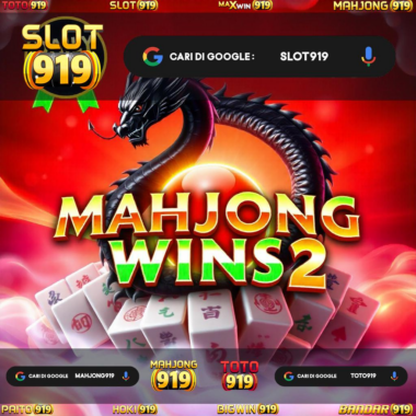 Slot Scatter Hitam Slot Online Gacor Slots Pg