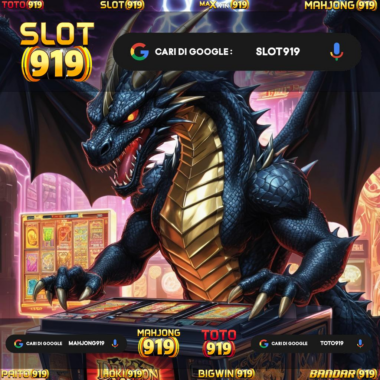 Hitam Scatter Hitam Jackpot Slot Demo Pg Tanpa