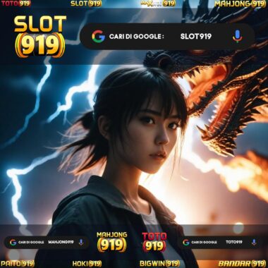 3 Situs Scatter Hitam Slot Pg Soft Demo