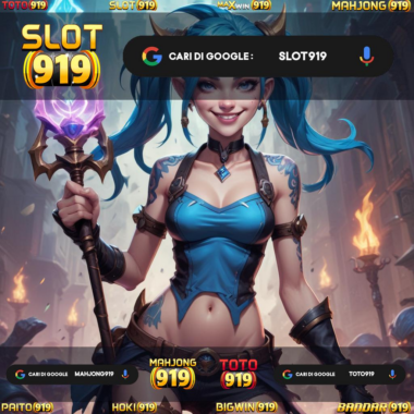 Demo Slot Slot Pg Apk Scatter Hitam Apa