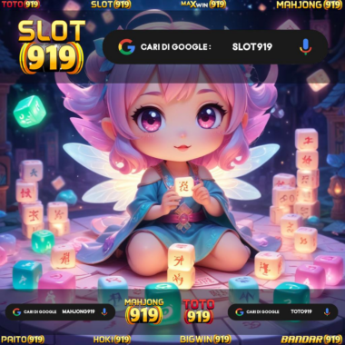 Soft Gratis Scatter Hitam Permainan Apa Link Slot