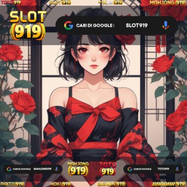 Hitam Cara Hack Slot Pg Soft Demo Slot