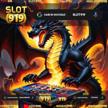 Slot Demo Pg Gratis Scatter Hitam Olympus Slot