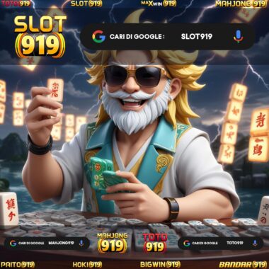 Hitam Di Mahjong Scatter Hitam Mahjong Slot Gacor