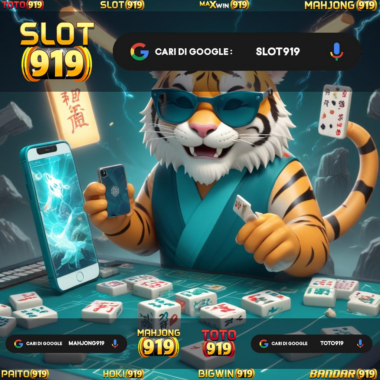 Demo Pg Soft Scatter Hitam Situs Slot Bet